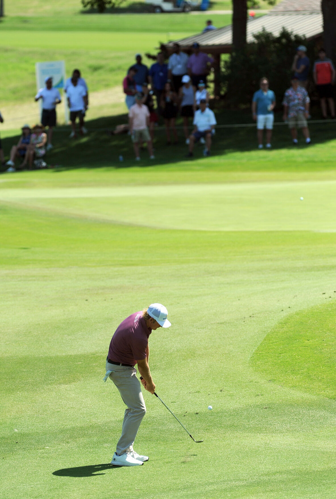 2022 Byron Nelson Day 1_15.JPG